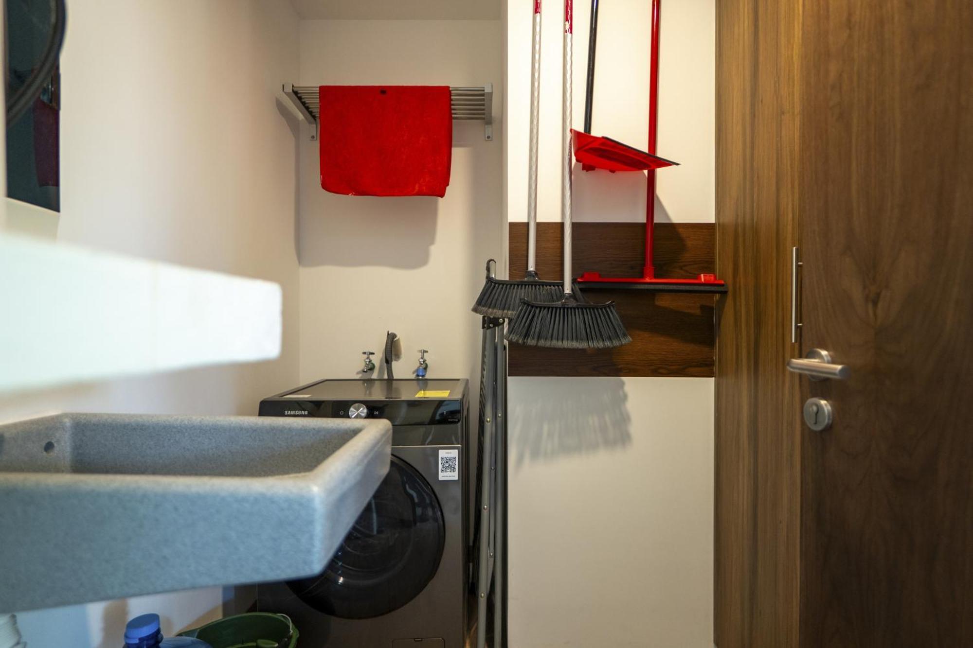 Whispering Palms Tl B114 Apartamento Playa del Carmen