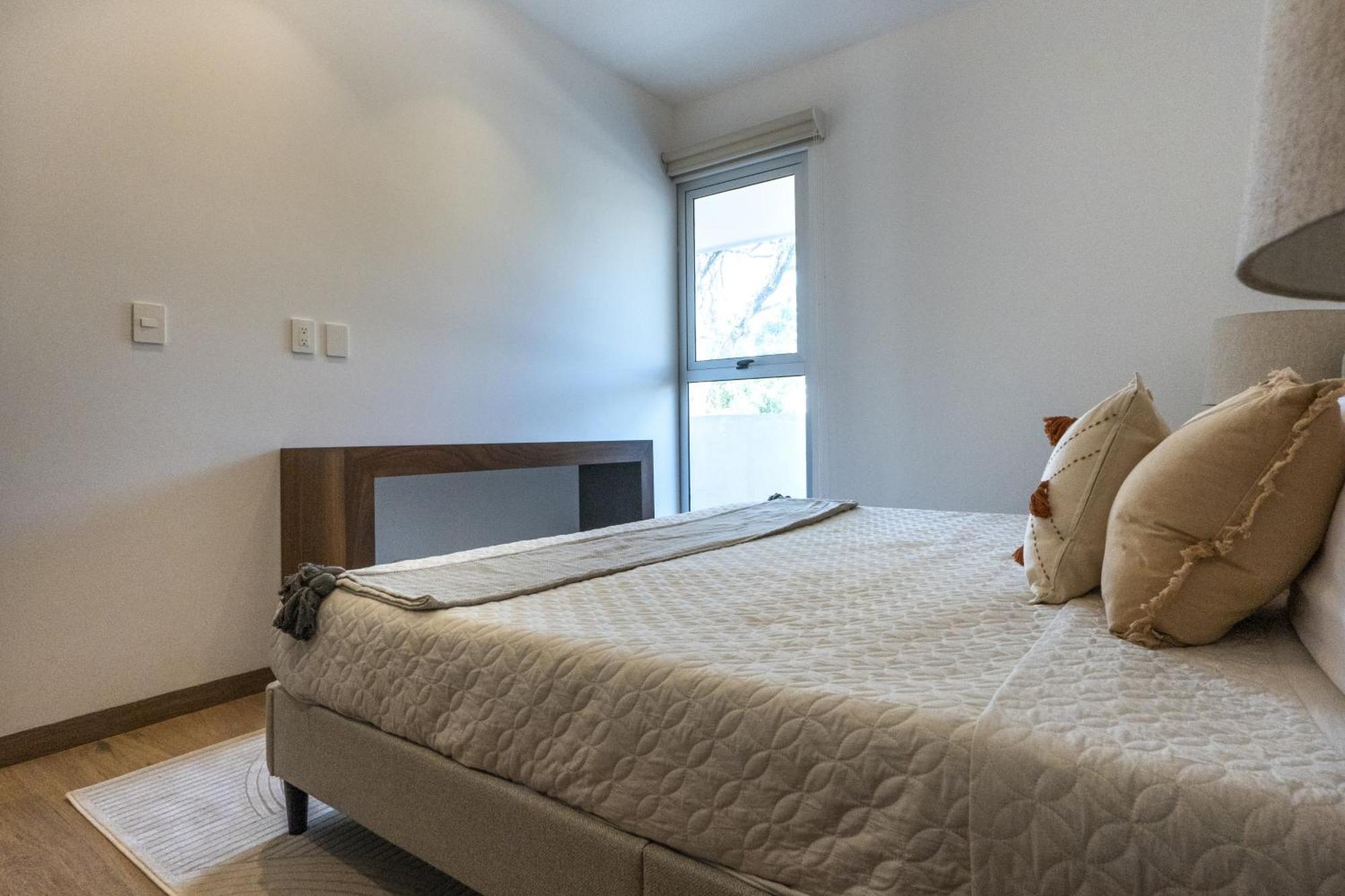 Apartamento Whispering Palms Tl B114 *