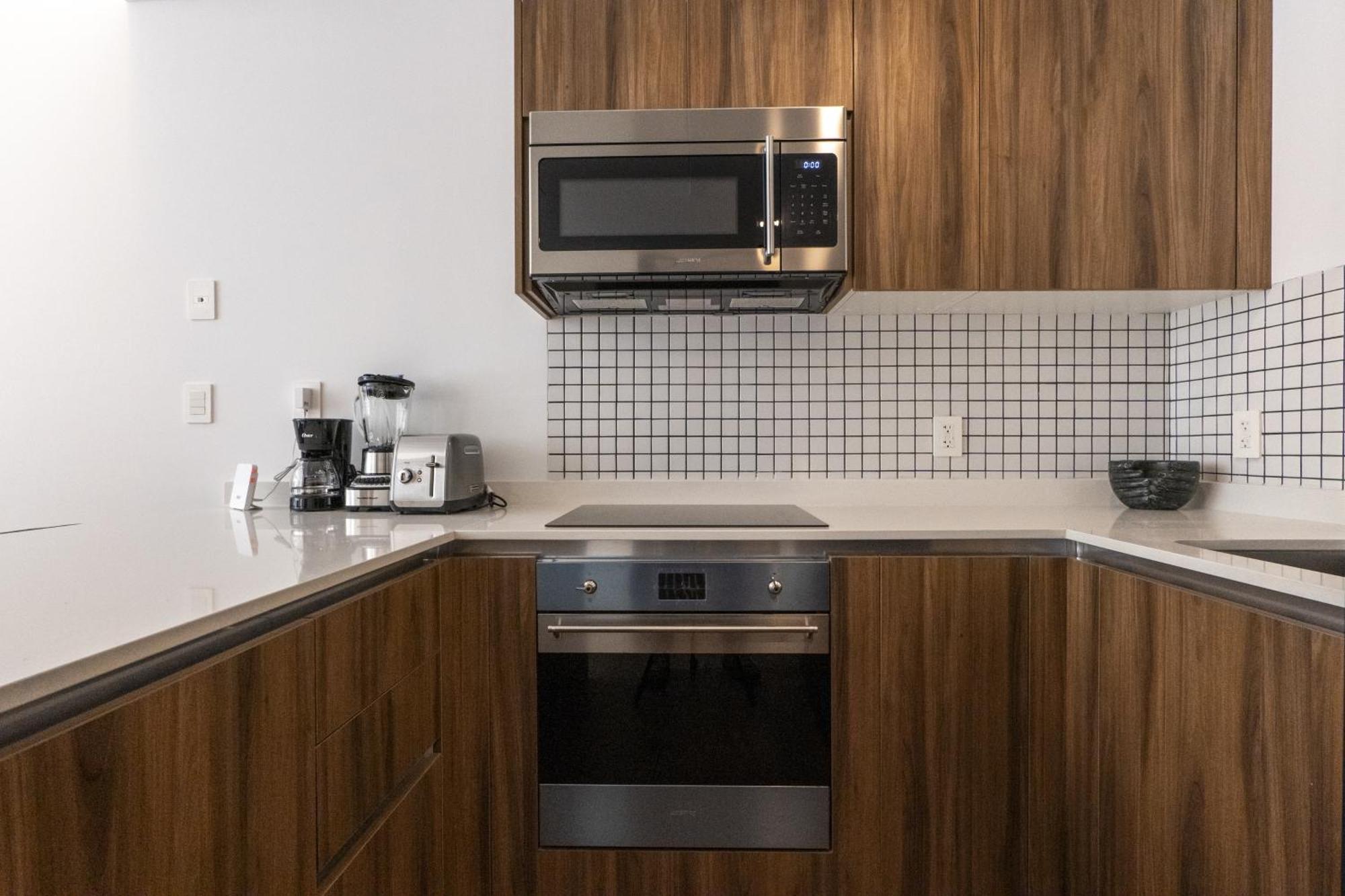 Apartamento Whispering Palms Tl B114 *